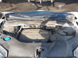 Honda Pilot Ex-L 5FNYF6H50JB029571 снимка