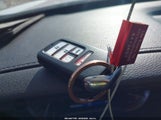 Honda Pilot Ex-L 5FNYF6H50JB029571 снимка
