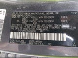 Toyota Highlander Platinum 5TDFZRAH7NS098098 снимка