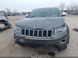 Jeep Grand Cherokee Limited 1C4RJFBGXEC356351 снимка