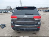 Jeep Grand Cherokee Limited 1C4RJFBGXEC356351 снимка