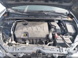 Toyota Corolla Le 2T1BURHE7KC237417 снимка