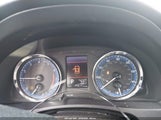 Toyota Corolla Le 2T1BURHE7KC237417 снимка