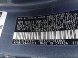 Toyota Corolla Le 2T1BURHE7KC237417 снимка