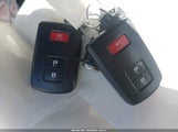 Toyota Tacoma Trd Off-Road 5TFCZ5AN1MX262312 снимка