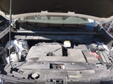 Nissan Pathfinder Sl 4Wd 5N1DR3CD2PC255101 снимка
