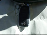 Nissan Pathfinder Sl 4Wd 5N1DR3CD2PC255101 снимка