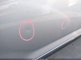 Subaru Crosstrek Premium JF2GUHDC6SH227348 снимка