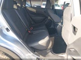 Subaru Crosstrek Premium JF2GUHDC6SH227348 снимка