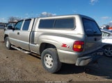 GMC Sierra  Sle 1GTEK19T9YZ216441 снимка
