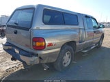 GMC Sierra  Sle 1GTEK19T9YZ216441 снимка