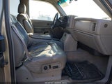 GMC Sierra  Sle 1GTEK19T9YZ216441 снимка