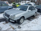 Mercedes-Benz E 430 WDBJF70H2XA764551 снимка
