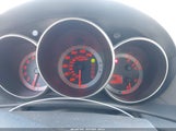 Mazda Mazda3 S JM1BK324161502121 снимка