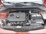 Kia Soul Lx KNDJ23AU5L7098844 fotografie