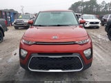 Kia Soul Lx KNDJ23AU5L7098844 fotografie