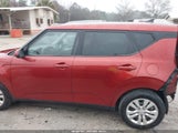 Kia Soul Lx KNDJ23AU5L7098844 photo