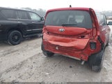 Kia Soul Lx KNDJ23AU5L7098844 photo