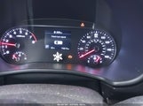 Kia Soul Lx KNDJ23AU5L7098844 photo