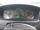 Chevrolet Impala Limited Lt 2G1WB5E32E1179568 снимка