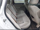 Chevrolet Impala Limited Lt 2G1WB5E32E1179568 снимка
