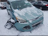 Ford Escape Se 1FMCU9GX9DUB42866 снимка