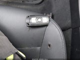 BMW 328I WBAVA33528K053100 снимка
