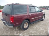 Ford Expedition Eddie Bauer/Xlt 1FMRU1760WLC29499 снимка
