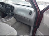 Ford Expedition Eddie Bauer/Xlt 1FMRU1760WLC29499 снимка