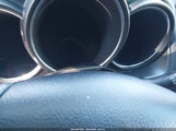 Lexus Rx 330 JTJGA31U940011970 снимка