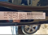 Jeep Patriot Latitude 1C4NJRFB0DD216848 снимка