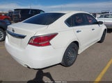 Nissan Altima 2.5/2.5 S/2.5 Sl/2.5 Sv 1N4AL3AP2FC121229 photo