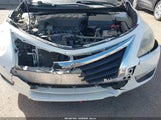 Nissan Altima 2.5/2.5 S/2.5 Sl/2.5 Sv 1N4AL3AP2FC121229 photo