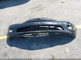Infiniti M37 JN1BY1AP3CM332405 снимка