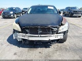 Infiniti M37 JN1BY1AP3CM332405 снимка