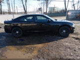Dodge Charger Police Rwd 2C3CDXAG6LH147952 снимка