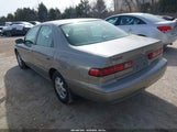 Toyota Camry Le 4T1BG22K3VU069310 photo