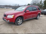 Pontiac Torrent 2CKDL73F466103853 снимка