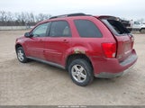 Pontiac Torrent 2CKDL73F466103853 снимка