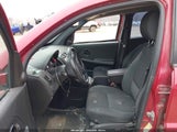 Pontiac Torrent 2CKDL73F466103853 снимка