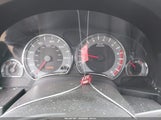 Pontiac Torrent 2CKDL73F466103853 снимка