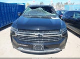 Chevrolet Suburban 4Wd Lt 1GNSKCKT3RR152253 photo