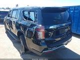 Chevrolet Suburban 4Wd Lt 1GNSKCKT3RR152253 fotografie