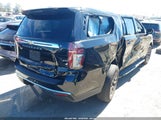 Chevrolet Suburban 4Wd Lt 1GNSKCKT3RR152253 photo