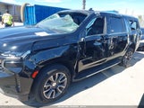 Chevrolet Suburban 4Wd Lt 1GNSKCKT3RR152253 fotografie