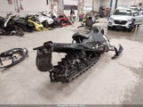 Polaris 850 Sks 155 SN1EFS8R9MC342227 снимка