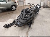 Polaris 850 Sks 155 SN1EFS8R9MC342227 снимка