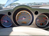 Nissan Murano Sl JN8AZ08T97W521481 снимка