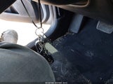 Kia Forte Lxs 3KPF24AD1ME337111 снимка
