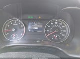 Kia Forte Lxs 3KPF24AD1ME337111 снимка